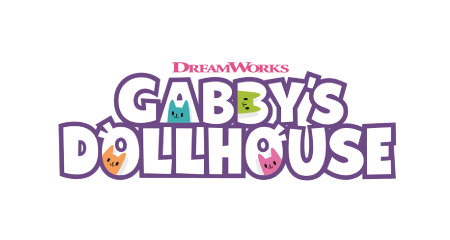 Gabby's Dollhouse